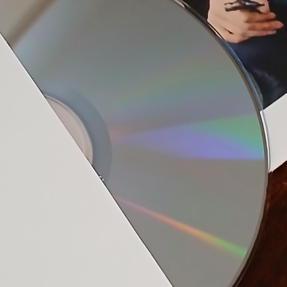 Bob Dylan mono collection - Picture 6 of 11